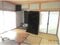 奈良県磯城郡田原本町 但馬駅22分 戸建て 534万円の競売物件 #6