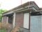 (値下げ) 奈良県磯城郡三宅町 但馬駅12分 戸建て 276万円の競売物件 #2