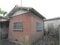 (値下げ) 奈良県磯城郡三宅町 但馬駅12分 戸建て 276万円の競売物件 #3