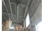 (値下げ) 奈良県吉野郡吉野町 大和上市駅10分 戸建て 425万円の競売物件 #15