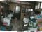 香川県高松市 八栗山上駅 戸建て 977万円の競売物件 #15