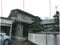 香川県高松市 八栗山上駅 戸建て 977万円の競売物件 #31