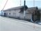 熊本県八代市 肥後高田駅 戸建て 193万円の競売物件 #2