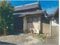 熊本県八代市 肥後高田駅 戸建て 193万円の競売物件 #31