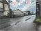 熊本県八代市 八代駅 戸建て 325万円の競売物件 #17