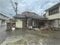 熊本県八代市 八代駅 戸建て 325万円の競売物件 #18