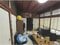熊本県八代市 八代駅 戸建て 325万円の競売物件 #20