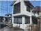 熊本県八代市 八代駅 戸建て 325万円の競売物件 #3