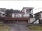 (値下げ) 熊本県水俣市 新水俣駅4分 戸建て 134万円の競売物件 #13