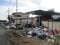 (値下げ) 栃木県鹿沼市 鹿沼駅 戸建て 49万円の国税庁公売物件 #2