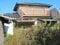(値下げ) 茨城県日立市 大甕駅22分 戸建て 156万円の国税庁公売物件 #2