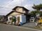 (値下げ) 群馬県藤岡市 丹荘駅 戸建て 176万円の国税庁公売物件 #2