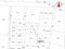 (値下げ) 群馬県桐生市 相老駅10分 土地 199万円の国税庁公売物件 #3