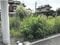 (値下げ) 群馬県渋川市 渋川駅18分 土地 212万円の国税庁公売物件 #2