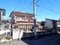 (値下げ) 栃木県鹿沼市 樅山駅17分 戸建て 215万円の国税庁公売物件 #2