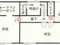 秋田県能代市 能代駅4分 戸建て 546万円の競売物件 #2
