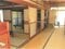(値下げ) 秋田県能代市 能代駅11分 戸建て 182万円の競売物件 #40