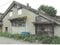 (値下げ) 秋田県能代市 能代駅11分 戸建て 182万円の競売物件 #5