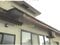 (値下げ) 秋田県山本郡八峰町 東八森駅15分 戸建て 154万円の競売物件 #10
