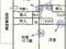 (値下げ) 秋田県山本郡八峰町 東八森駅15分 戸建て 154万円の競売物件 #2