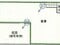 (値下げ) 秋田県山本郡八峰町 東八森駅15分 戸建て 154万円の競売物件 #3