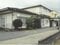 (値下げ) 秋田県山本郡八峰町 東八森駅15分 戸建て 154万円の競売物件 #5