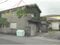 (値下げ) 秋田県山本郡八峰町 東八森駅15分 戸建て 154万円の競売物件 #7