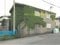 (値下げ) 秋田県山本郡八峰町 東八森駅15分 戸建て 154万円の競売物件 #8