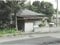 秋田県山本郡八峰町 東八森駅29分 戸建て 139万円の競売物件 #4