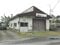 (値下げ) 秋田県山本郡八峰町 東八森駅10分 戸建て 51万円の競売物件 #2