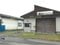 (値下げ) 秋田県山本郡八峰町 東八森駅10分 戸建て 51万円の競売物件 #3