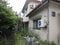 (値下げ) 富山県富山市 越中荏原駅15分 戸建て 136万円の官公庁公売物件 #3