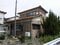 (値下げ) 富山県富山市 越中荏原駅15分 戸建て 136万円の官公庁公売物件 #4