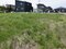 福島県南会津郡南会津町 田島高校前駅7分 土地 285万円の官公庁公売物件 #4