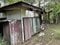 (値下げ) 山梨県南都留郡富士河口湖町 戸建て 69万円の官公庁公売物件 #4
