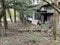 (値下げ) 山梨県南都留郡富士河口湖町 戸建て 69万円の官公庁公売物件 #5