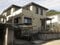静岡県富士市 富士川駅25分 戸建て 1,662万円の官公庁公売物件 #3