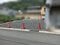 (値下げ) 岡山県美作市 林野駅19分 戸建て 215万円の官公庁公売物件 #13