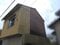 (値下げ) 岡山県美作市 林野駅19分 戸建て 215万円の官公庁公売物件 #2