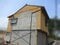 (値下げ) 岡山県美作市 林野駅19分 戸建て 215万円の官公庁公売物件 #3