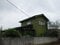 (値下げ) 埼玉県坂戸市 鶴ヶ島駅28分 戸建て 455万円の官公庁公売物件 #2