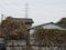 (値下げ) 埼玉県坂戸市 鶴ヶ島駅28分 戸建て 455万円の官公庁公売物件 #4