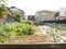 千葉県八街市 八街駅9分 土地 245万円の官公庁公売物件 #6