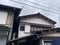 岐阜県下呂市 下呂駅11分 戸建て 274万円の官公庁公売物件 #4