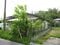 (値下げ) 秋田県由利本荘市 羽後本荘駅22分 戸建て 50万円の官公庁公売物件 #4