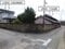 三重県伊勢市 小俣駅14分 戸建て 155万円の官公庁公売物件 #2