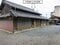三重県伊勢市 小俣駅14分 戸建て 155万円の官公庁公売物件 #3