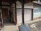 三重県伊賀市 甲賀駅 戸建て 281万円の官公庁公売物件 #2