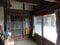 三重県伊賀市 甲賀駅 戸建て 281万円の官公庁公売物件 #8
