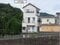 三重県熊野市 熊野市駅3分 戸建て 168万円の官公庁公売物件 #4
